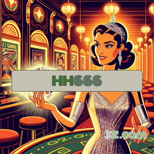 Baixar jogos no hh666: Aventura a um clique
