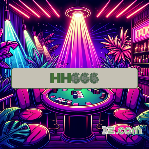 Bônus Incríveis Que Transformam Sua Experiência no hh666