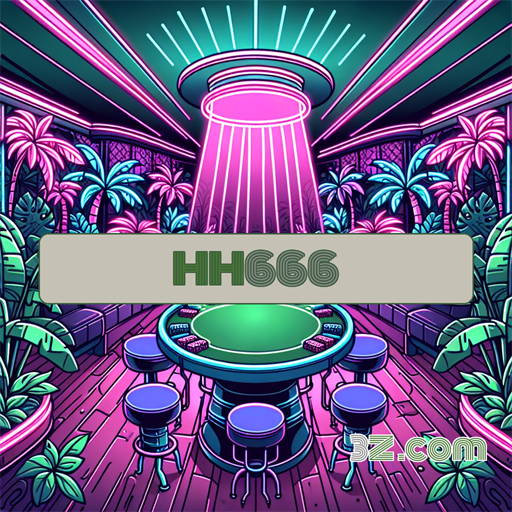 Experimente a Emoção do Esporte com hh666 e Divirta-se