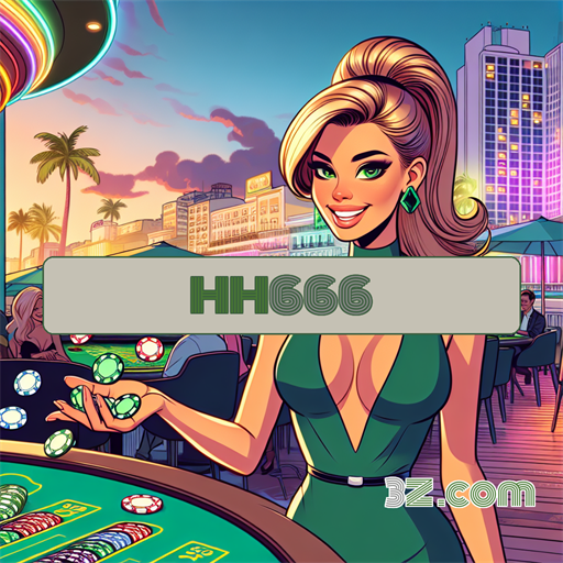 Jogos: A Revolução do Entretenimento Brasileiro Online
