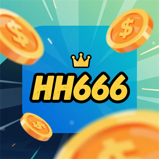 hh666