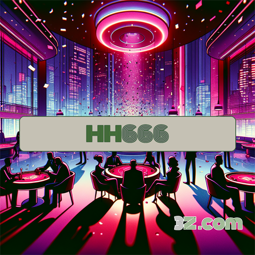 Slots Incríveis: Explore o Universo do hh666 Hoje Mesmo!