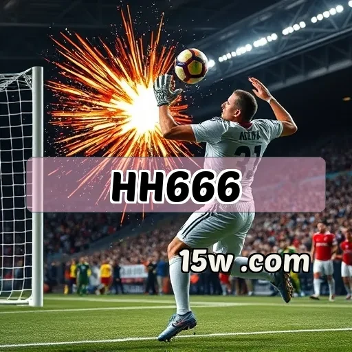 hh666: Experiência Única em RPGs que Você Não Pode Perder