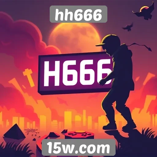 Vantagens e desvantagens do hh666 para gamers