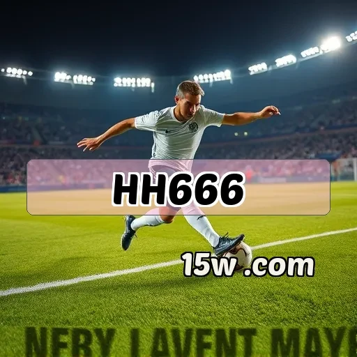 hh666: Acelere na Diversão com Jogos de Corrida Imperdíveis!
