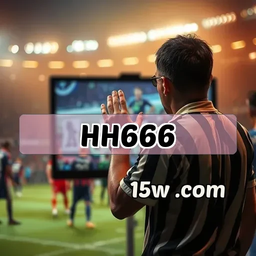 hh666: As Maravilhas da Seção Casual Que Você Precisa Conhecer